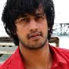 Sameer Salman
