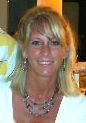 Jennifer Woodruff
