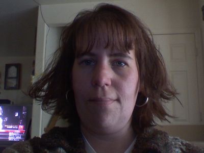 Jennifer Blasdell