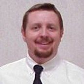 Brian Haberman