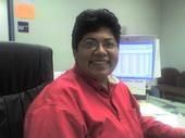 Janese Bustillos