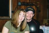 Amanda Hendershot