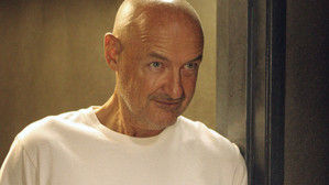 Kurt James