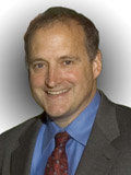Stowe Shoemaker