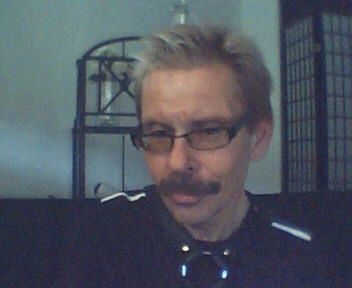 Thomas Topolski