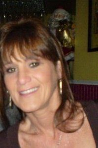 Lori Crisp