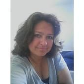 Zonia Davidson