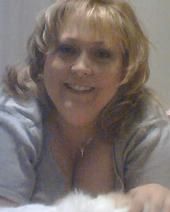 Karen Kenny