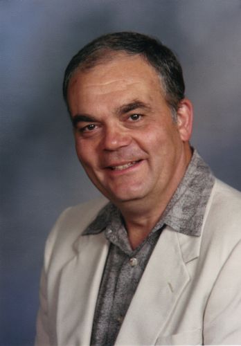 James Mucci