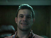 Robert Konkel