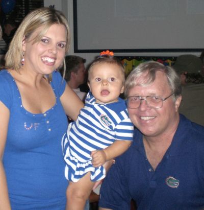 Bruce Frendahl