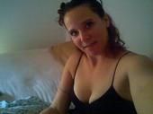 Stephanie Rice