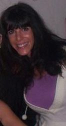 Debra Tackett