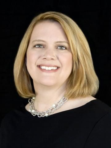 Jennifer Stapleton