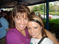 Rhonda Mcgee
