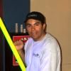 Wolfan Garzon