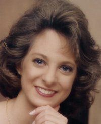 Sharon Hibbard