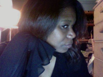 Luwana Huckleby