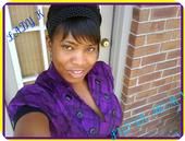 Kenisha Crapp