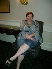 Lauretta Brennan