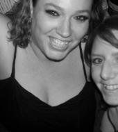 Amy Ralston