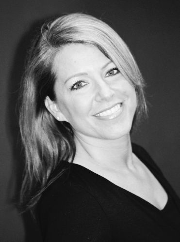 Laura Kariotis