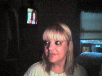 Vicki Rendleman