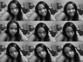Shameerah Bates