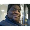 Wanda Butler