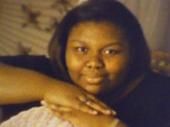 Sharonda Greenwood
