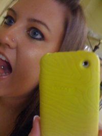 Alexis Whittington