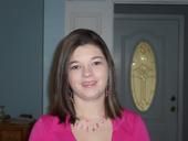 Brittney Gribble