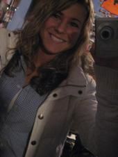 Cassandra Torgerson