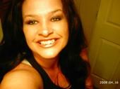 Dawna Mcneely