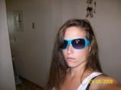 Trista Obrian