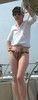 Dawn Cappello