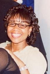 Rosalind Thompson