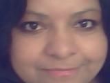 Carmen Flores-Mendoza