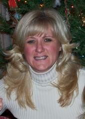Debora Koscinski