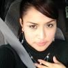 Maira Mendoza