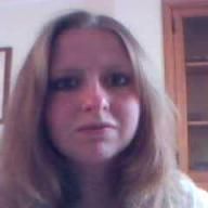 Dawn Klonowski