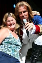Nancy Stpierre