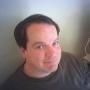Brian Oconnor