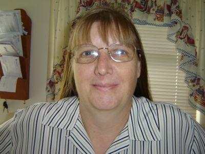 Ann Wallace