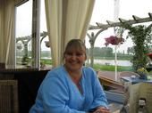 Darlene Blevins