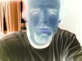Sean Edge