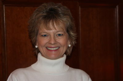 Denise Dowd