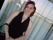 Valarie Comley
