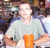 Brent Scott
