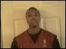 Terrence Bonham